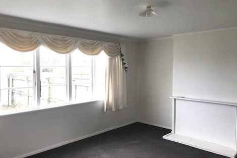 Photo of property in 3 Cressy Street, Waterloo, Lower Hutt, 5011