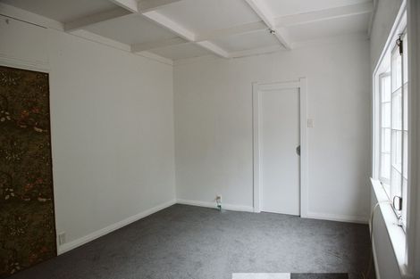 Photo of property in 9 Fowlers Avenue, Frankton, Hamilton, 3204