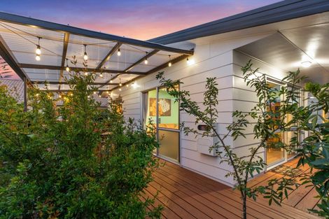 Photo of property in 21a Doncaster Drive, Papamoa Beach, Papamoa, 3118