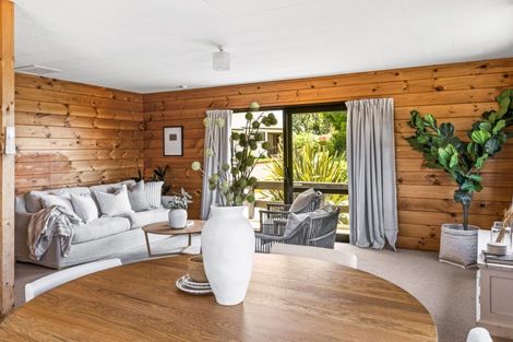 Photo of property in 12a Te Mata Peak Road, Havelock North, 4130