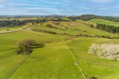 Photo of property in 217 Underwood Road, Wellsford, 0973