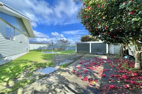 Photo of property in 10 Kentucky Street, Totara Park, Upper Hutt, 5018