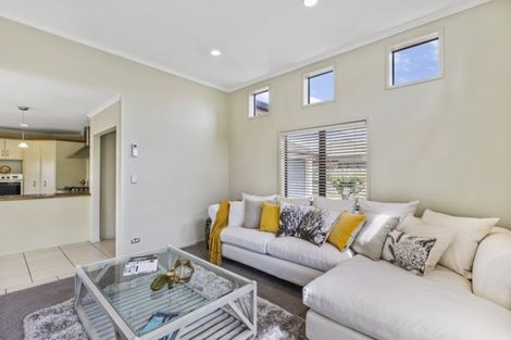 Photo of property in 9 Santa Cruz Drive, Papamoa Beach, Papamoa, 3118