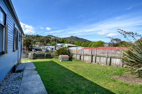 Photo of property in 136 Saint Vincent Street, Toi Toi, Nelson, 7010