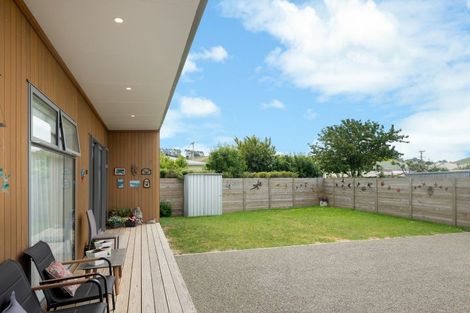 Photo of property in 66a Taward Street, Oamaru North, Oamaru, 9400