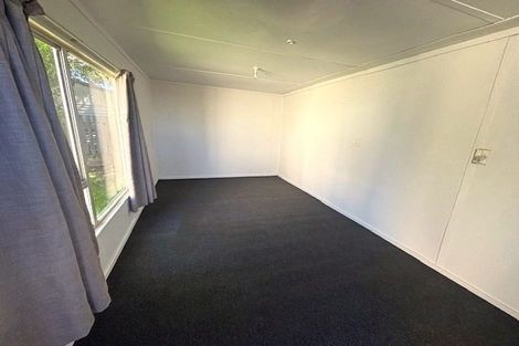 Photo of property in 38 Brentford Place, Manurewa, Auckland, 2102