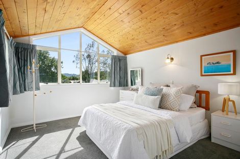 Photo of property in 164 Fencourt Road, Cambridge, 3496