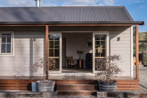 Photo of property in 30 Charles Street, Cave, 7984
