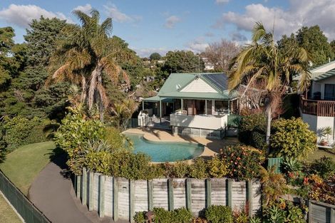 Photo of property in 7 Waikareao Way, Brookfield, Tauranga, 3110