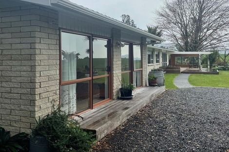 Photo of property in 424a Hot Springs Road, Tahawai, Katikati, 3178