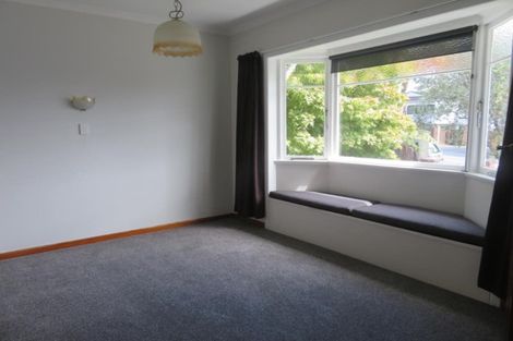 Photo of property in 69 Shelly Beach Road, Saint Marys Bay, Auckland, 1011