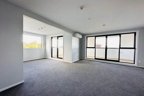 Photo of property in 12/148 Arthur Street, Onehunga, Auckland, 1061