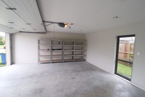Photo of property in 12 Riverglade Parkway, Te Atatu South, Auckland, 0610
