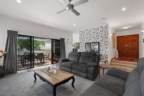 Photo of property in 71 Castlewold Drive, Bethlehem, Tauranga, 3110