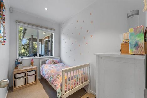 Photo of property in 185 Turere Lane, Te Awamutu, 3800