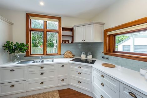 Photo of property in 12 Rochdale Street, Fendalton, Christchurch, 8014