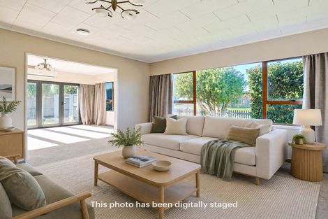 Photo of property in 10 Harpham Street, Taradale, Napier, 4112