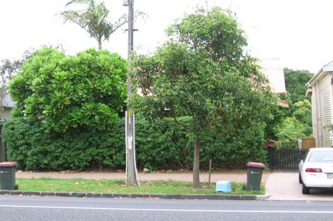 Photo of property in 89 Williamson Avenue, Grey Lynn, Auckland, 1021
