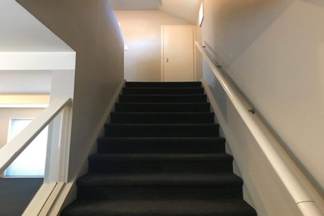 Photo of property in 8/28 Southampton Street, Sydenham, Christchurch, 8023