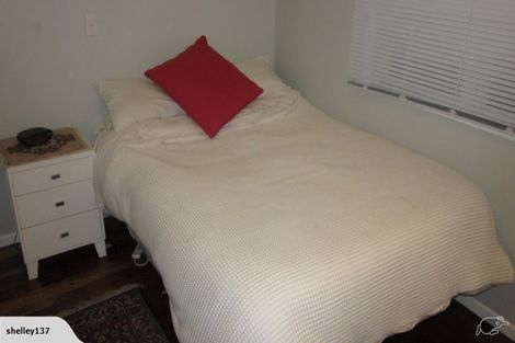 Photo of property in 3 Barton Terrace, Thorndon, Wellington, 6011