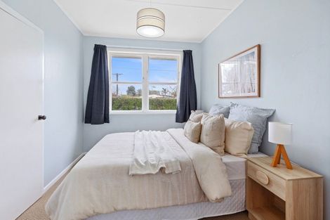 Photo of property in 3a Carysfort Street, Mount Maunganui, 3116