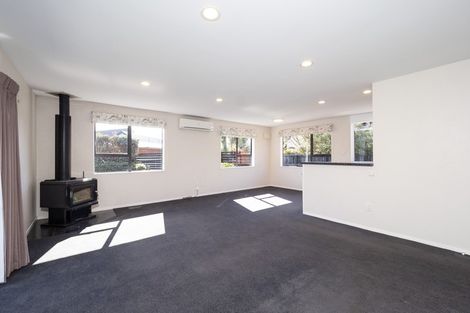 Photo of property in 8 Talbot Place, Methven, 7730