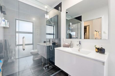 Photo of property in 35 Olds Crescent, Cromwell, 9310