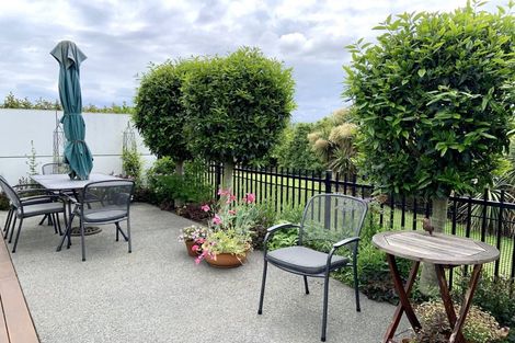 Photo of property in 100 Te Rito Street, Marshland, Christchurch, 8083