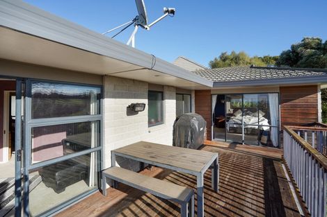 Photo of property in 7 Sunrise Heights, Feilding, 4702