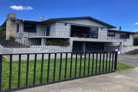 Photo of property in 35 Bank Street, Morrinsville, 3300