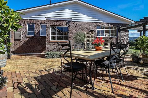 Photo of property in 12 Jeffs Road, Mangatawhiri, Pokeno, 2471