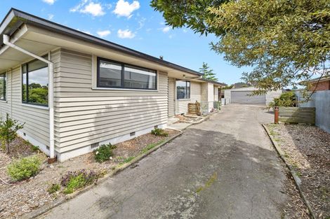 Photo of property in 71 Creek Road, Allenton, Ashburton, 7700