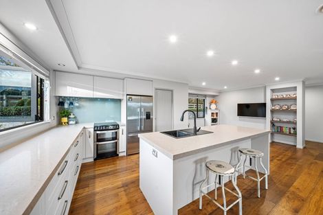 Photo of property in 1a Macks Road, Pokeno, 2471