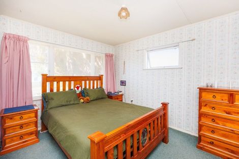 Photo of property in 17 Sefton Avenue, Highbury, Palmerston North, 4412