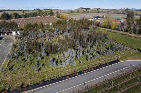 Photo of property in 43-47 Flett Road, Lower Moutere, Upper Moutere, 7175