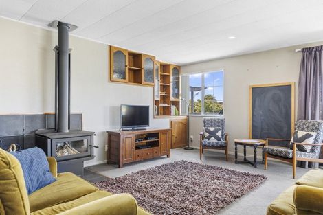 Photo of property in 43 Kaimanawa Street, Taupo, 3330