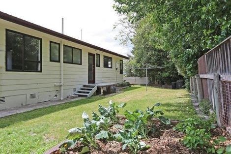 Photo of property in 1014a Maraekakaho Road, Raureka, Hastings, 4120