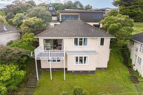 Photo of property in 2 Mapplebeck Street, Titahi Bay, Porirua, 5022
