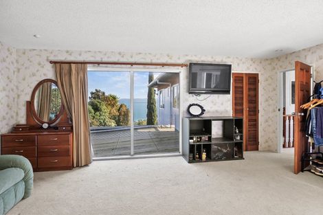 Photo of property in 35 Otuturu Crescent, Ruamahunga, Thames, 3575