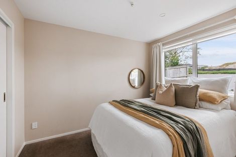 Photo of property in 124 Hastings Road, Pyes Pa, Tauranga, 3112