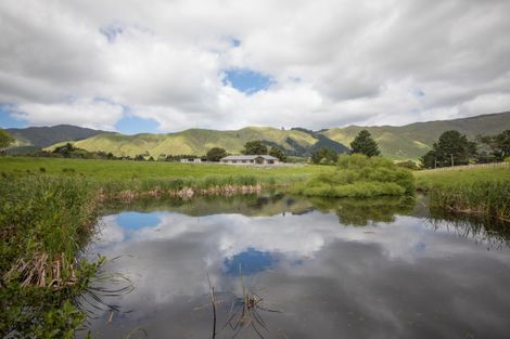 Photo of property in 97a Albert Road, Tokomaru, Palmerston North, 4474
