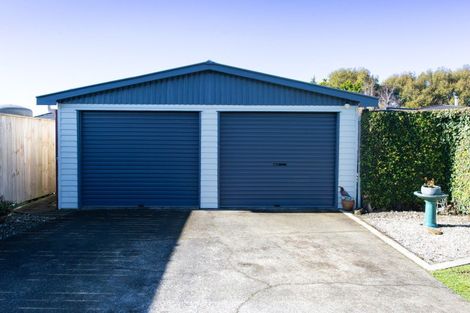 Photo of property in 38 Ruahine Street, Dannevirke, 4930
