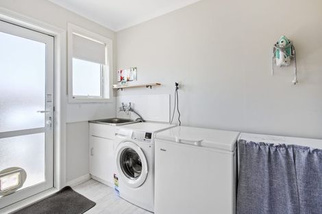 Photo of property in 279 Williams Street, Kaiapoi, 7630