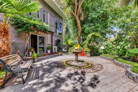 Photo of property in 380 Sunset Road, Sunnybrook, Rotorua, 3015