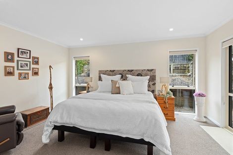 Photo of property in 8 Belvedere Place, Warkworth, 0910