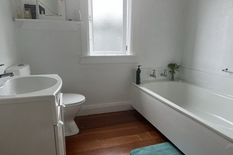 Photo of property in 43 Herald Street, Berhampore, Wellington, 6023