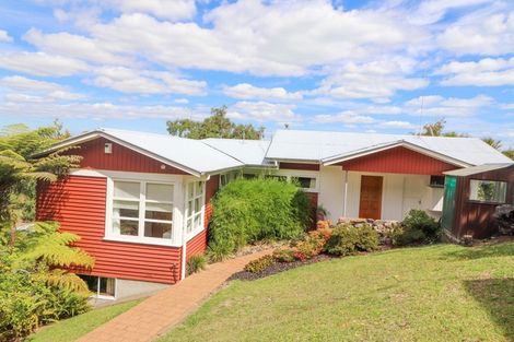 Photo of property in 505 The Terrace, Thames, 3500