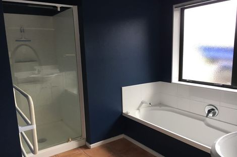 Photo of property in 89a Edinburgh Street, Pukekohe, 2120