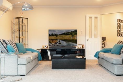 Photo of property in 37 Monaco Key, Papamoa Beach, Papamoa, 3118