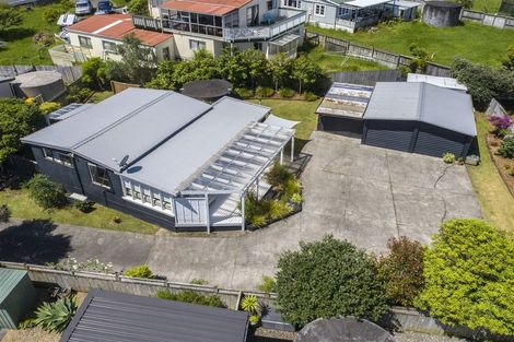 Photo of property in 19b Tiri Road, Manly, Whangaparaoa, 0930